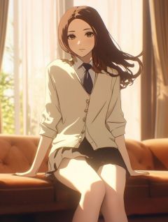 《和团长离婚后,我去搞建设》完结版精彩阅读 《和团长离婚后,我去搞建设》最新章节目录