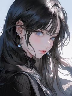 表妹爱喝好孕河水主角言言沈媛全文章节在线阅读