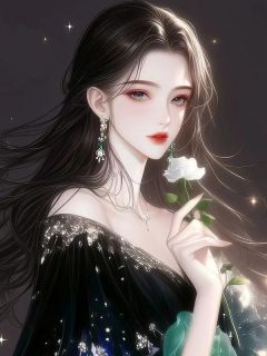 赵城少宇章节目录 拆穿早衰症老公真面目全文阅读