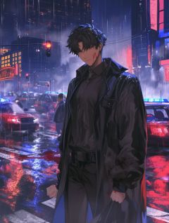 《凛冬之下仍有花开》周凛冬孟清清章节目录在线阅读