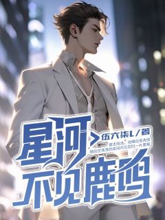 星河不见鹿鸣陆洺姜时宁全本小说免费阅读