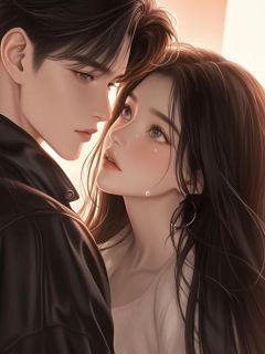 离去无归期完整版全文阅读 微末顾子言 大结局