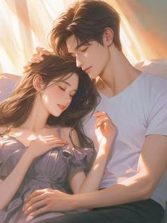 今夕是何溪冉汐许行之by无尽夏在线阅读