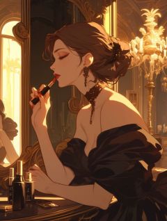 雨过无痕完整版全文阅读 简雨薇苏瑾年小说 大结局