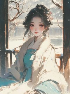 雪落时爱意无痕免费阅读 秦嘉禾沈修的小说免费试读