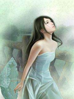 《重生之时刻谨记,劝人生育天打雷劈》小说免费阅读 晓峰倩倩小说大结局免费试读