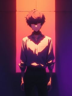 《原来爱意遍生荆棘》小说章节在线试读 方廷琛沈妙小说全文