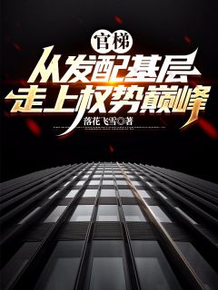 《官梯:从发配基层走上权势巅峰》完结版免费试读 《官梯:从发配基层走上权势巅峰》最新章节列表