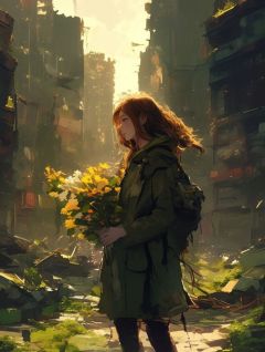 《山茶花开时，我已离开》阿茶顾青城小说精彩内容在线阅读