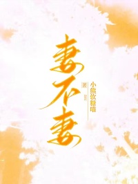 《妻不妻》徐早赵妍全文免费试读