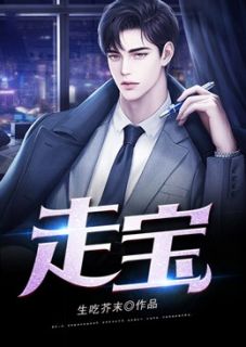 走宝完整全文阅读 林琼宇方芷晴结局无删节