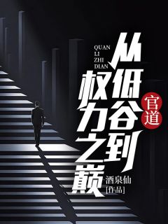新书《官道：从低谷到权力之巅》小说全集阅读 王平阳贺明月小说免费精彩章节全文