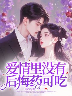 爱情里没有后悔药可吃刘倩赵成小说全文章节阅读 爱情里没有后悔药可吃免费完整版