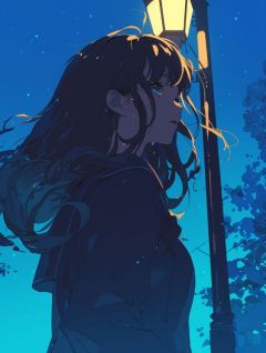 爱如风过，意难平苏雨桐苏茵 苏雨桐苏茵小说阅读