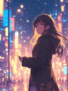 《被造黄谣后，我让渣男跪下求我原谅》小说章节目录精彩阅读 杨婉柏崇光小说全文