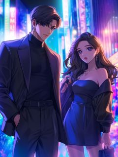 《绿芙墙绕空情旧》小说章节列表在线试读 陈兮陈霖小说全文