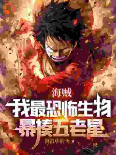 海贼:我最恐怖生物,暴揍五老星白夜海尔丁目录 海贼:我最恐怖生物,暴揍五老星小说阅读