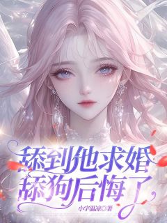 沈季安林晚意by小字温凉 舔到他求婚，舔狗后悔了小说阅读