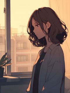 觉醒八零，悔婚男人我不要主角薛柔沈延全文章节在线阅读