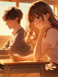 假千金的荣耀(主角苏绾绾顾延野) 假千金的荣耀免费试读