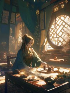 太子悔婚后，我夜夜给他下毒免费试读 江晚晚萧瑾小说章节目录