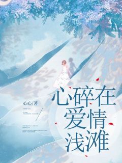 《心碎在爱情浅滩》姜云沈泽安全部章节目录