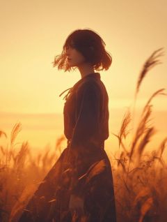 帮男友还债后,他被我扫地出门了