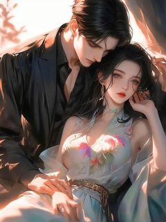 沈月崔安章节目录 我死后一年，妻子摔了我的骨灰盒全文阅读