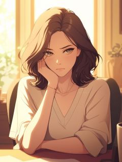 精品《被污蔑杀人后，我在养老院寻觅二春》小说免费试读 王翠花陈峰小说全集无删减全文