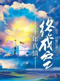 宇雯叶安章节目录 《十年真情终成空》全文阅读