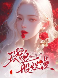 《你如玫瑰般烂漫》乔晚顾宴北小说在线阅读