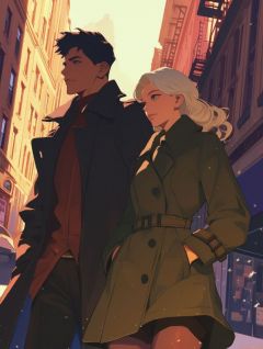 男友和青梅扮演情侣博主，让我当小三谢辞沈菁小说全文阅读