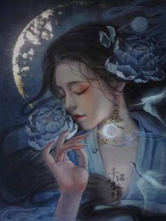 重生后,我让妻子家破人亡免费试读 鹤寻青玄小说章节目录