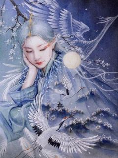 重生后,我让妻子生下黑鸦的孩子小说全集免费在线阅读(墨云舟苏柔)