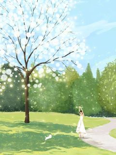 《他的玫瑰不是我》沈时微傅南舟章节目录在线阅读