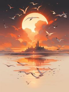 我被歹徒绑架,妈妈竟让实习生妹妹当谈判员