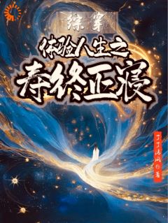 综穿:体验人生之寿终正寝