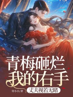 青梅砸烂我的右手，丈夫视若无睹书雯秦正风小说免费试读