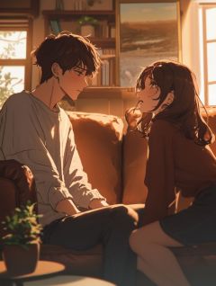 恰如黄粱一梦全文精彩章节在线阅读(付雪林景)