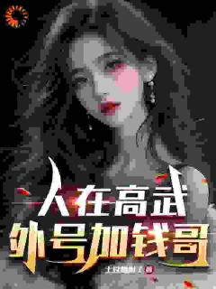 人在高武,外号加钱哥
