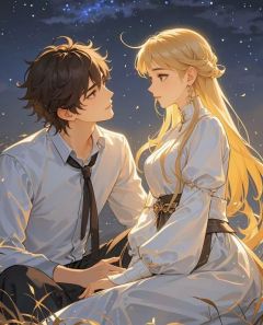 《被迫成为假千金后，他们悔不当初》沈策宋昭昭宋冉全文在线试读