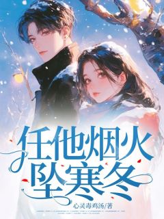 任他烟火坠寒冬小说全集免费在线阅读（时初沈宴礼）