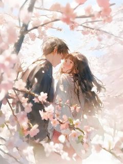 爱在痛彻心扉时卢月陈舟肖云川小说 爱在痛彻心扉时小说章节