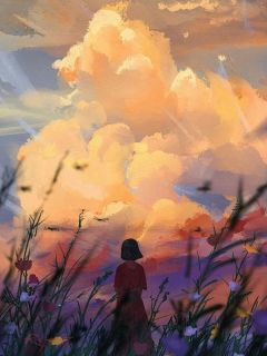 《为取悦白月光，男友送我假货》傅一鸣沈曼如安清若完结版精彩试读