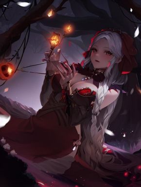 重生后,我手撕黑心莲闺蜜