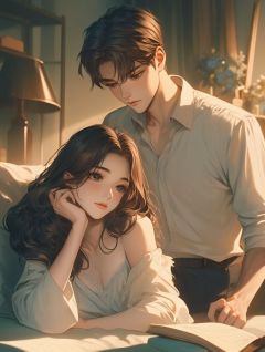 《风月情浓别亦欢》尹落笙贺清珩精彩章节在线阅读