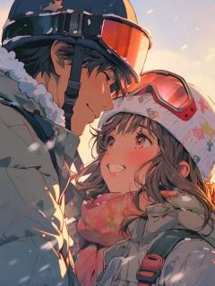 未婚夫是鉴茶达人季晨白希 未婚夫是鉴茶达人小说免费阅读