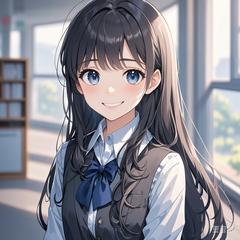 校花学姐,我的阳光女孩