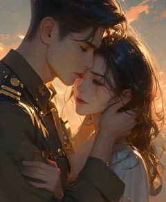 《觉醒八零，离了院花做团长》陈栋许筠章节列表免费试读