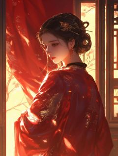 《澜景》小说章节列表免费阅读 萧澜景沈以安小说全文